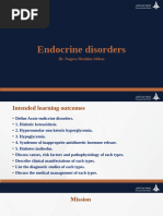 DKA and HHS Treatment Pathways Guide | PDF