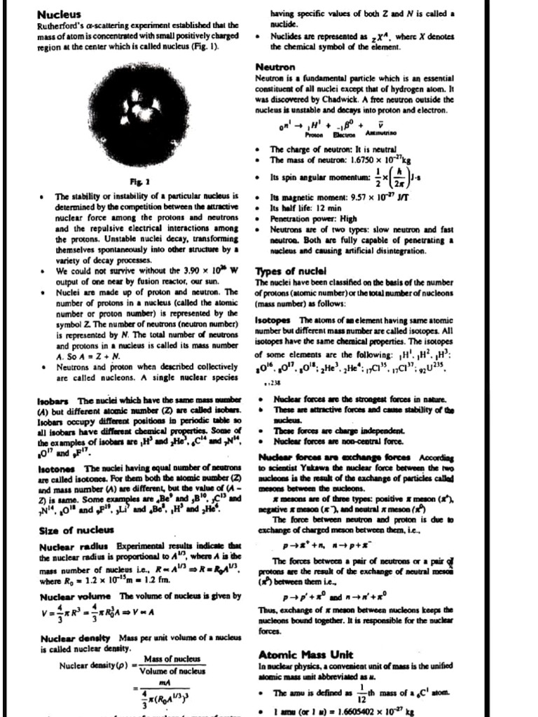Adobe Scan 21 Feb 2025 | PDF