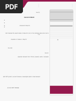 Section 232 HTS Code Duty Rates | PDF | Secondary Sector Of The Economy ...