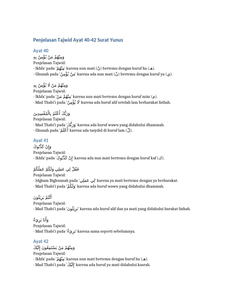 Qora porno videolarni onlayn tomosha qiling