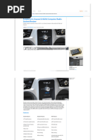 8j Manual | PDF