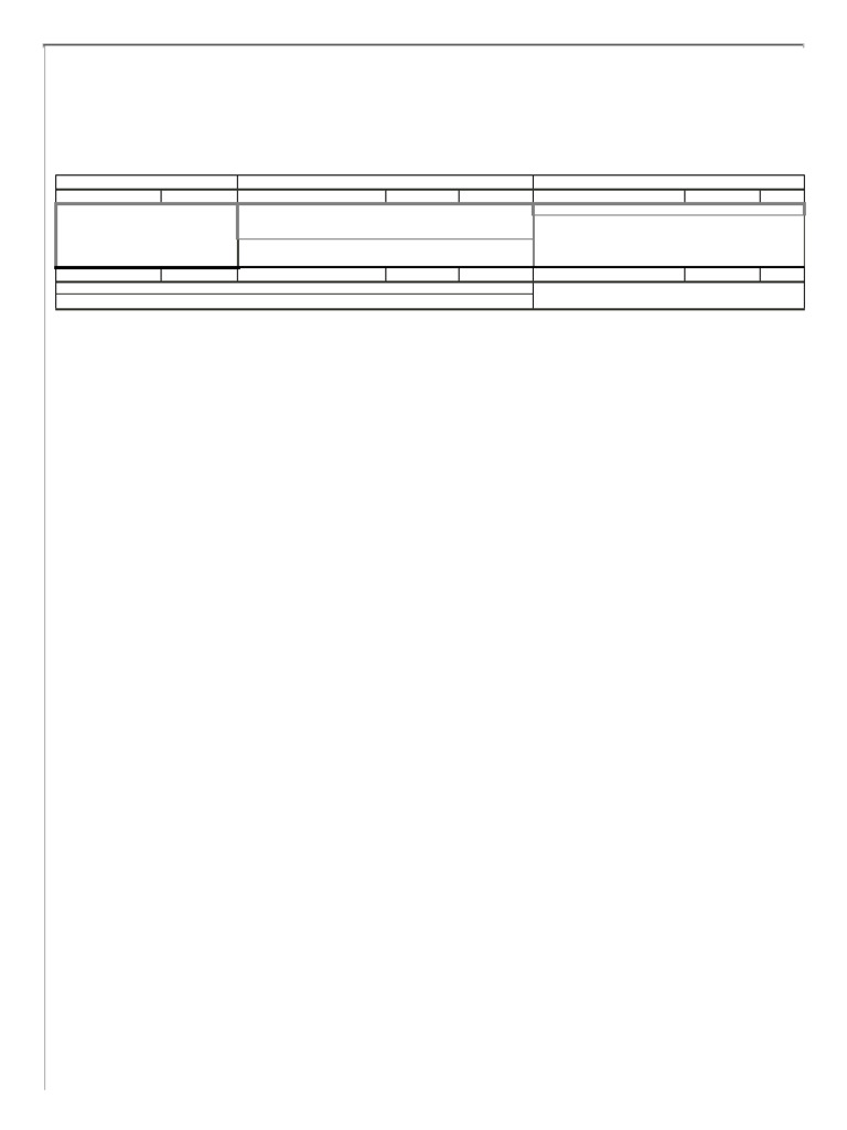 Sir 11 | PDF