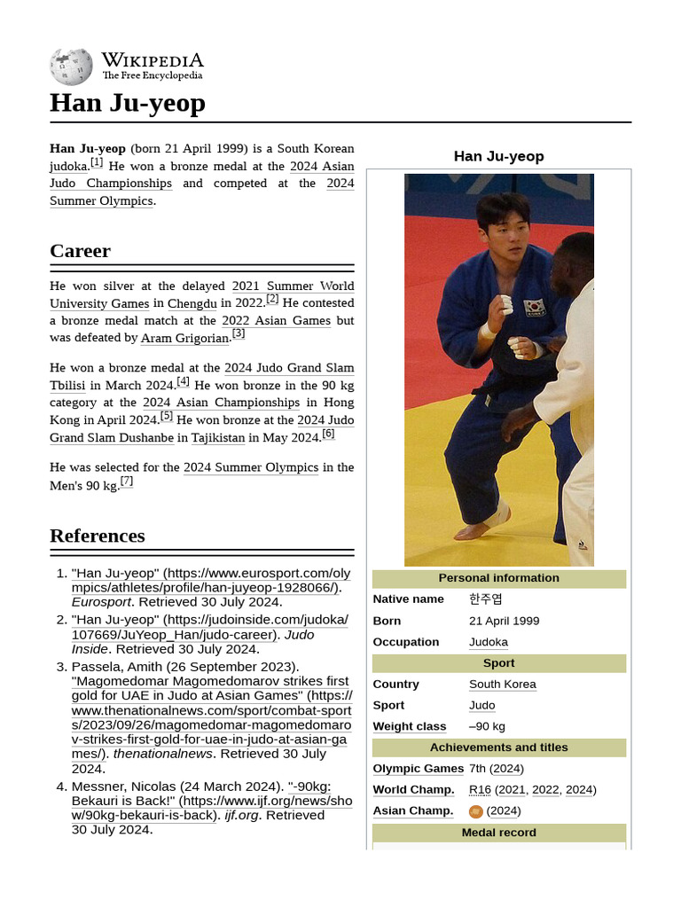 han-ju-yeop-pdf-nations-at-the-olympics-international-sports