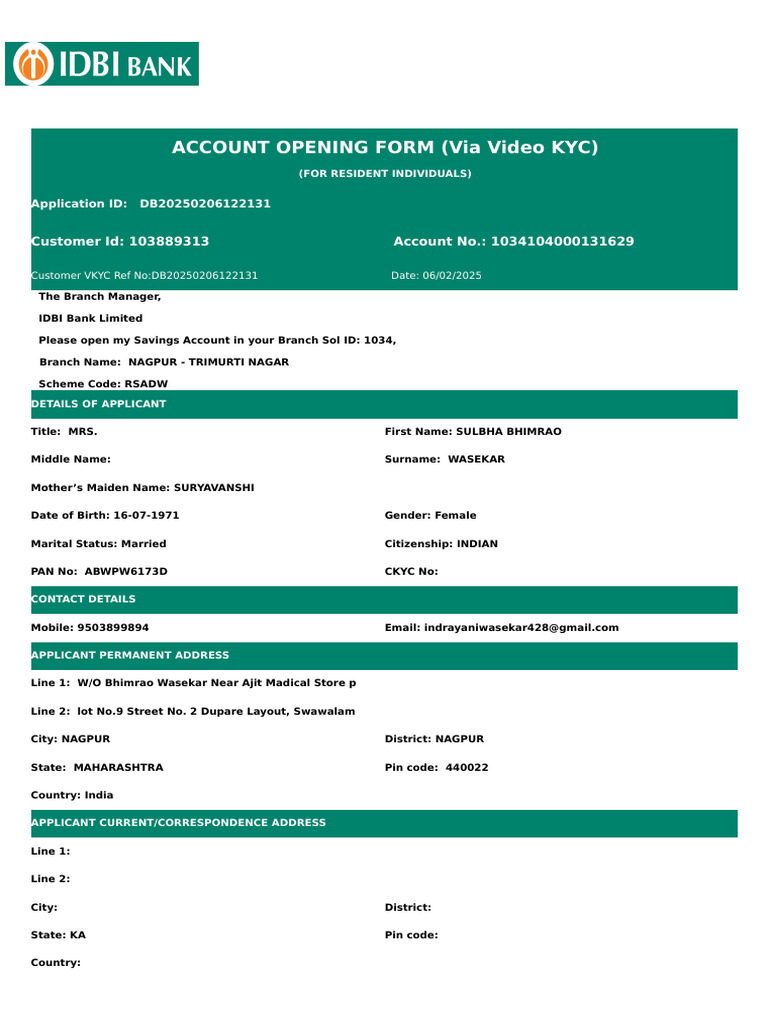 DB20250206122131 mI2ow6yX3sk DB20250206122131 7X4ID5aCeIR | PDF ...