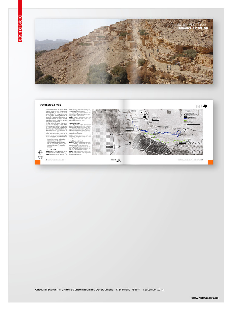 9783038214908_Look inside | PDF | Earth Sciences | Natural Environment