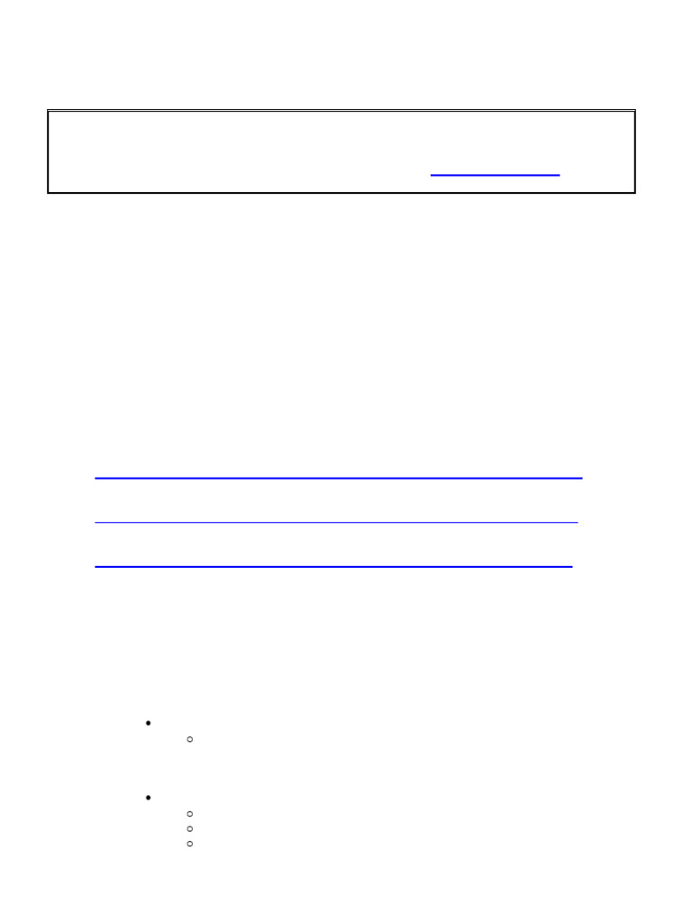 1. Comp Funds Course Handout (2025) (1) | PDF | Computer Programming ...