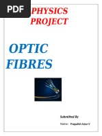 ANT　-collection-様一枚 Fo Research Advances | PDF | Optical Fiber | Laser