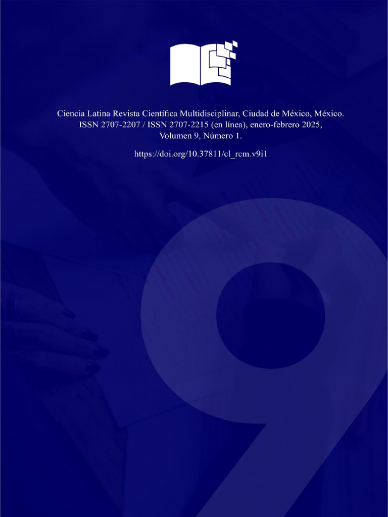 Gestión Comunitaria y Rendimiento Escolar | PDF | Enseñando | Maestros