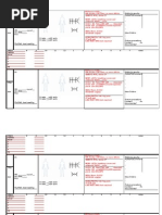 Unlabored. RA/NC - L/min Tender. N/V. urinal/BR/FC/ Incont/ Aspiration