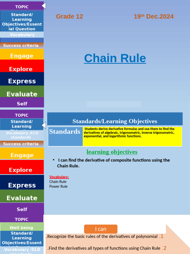 l-3-1-chain-rule-pdf-function-mathematics-exponential-function