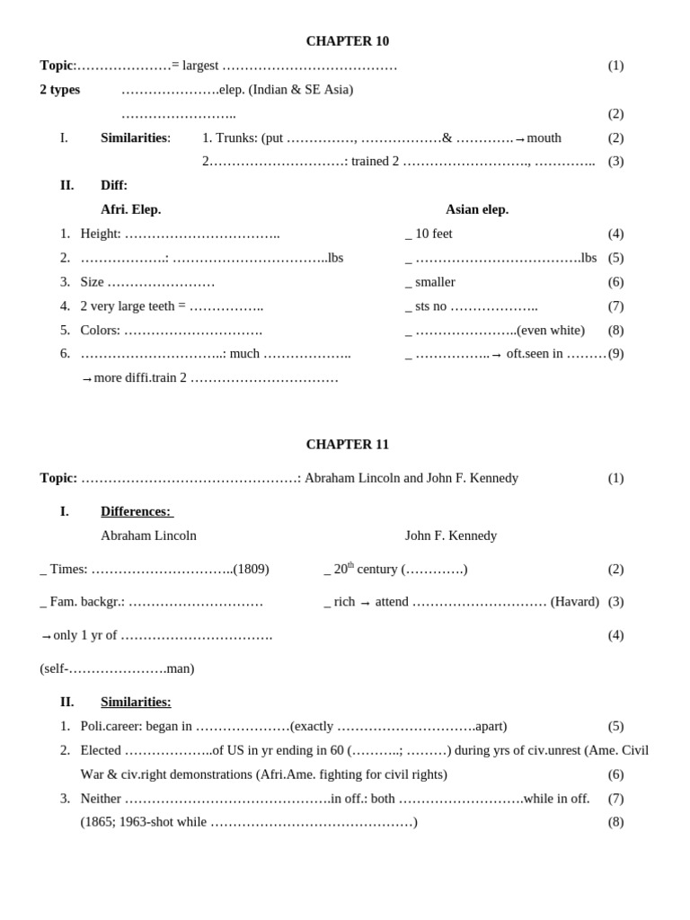Assignment 2 NGC 2024-2025 | PDF