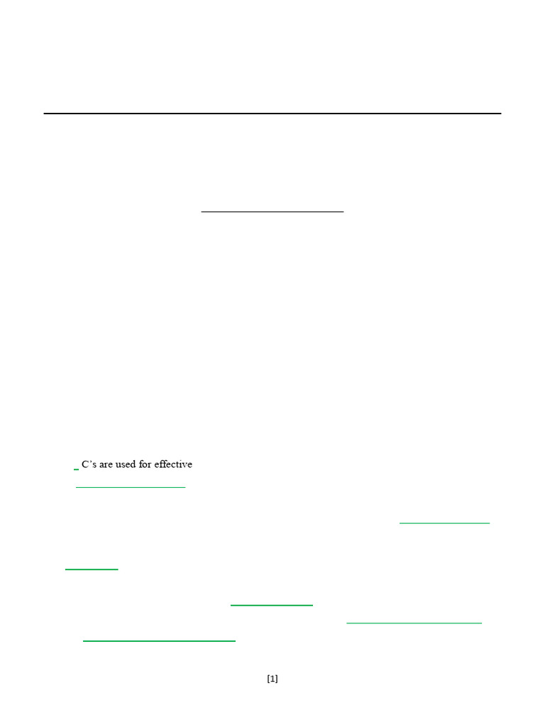 AI Answer Key 2024 - Class 10 | PDF | Artificial Intelligence ...