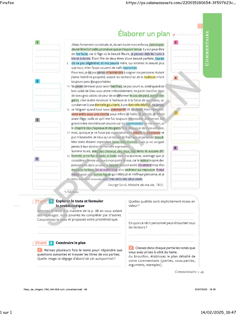 P 51 | PDF