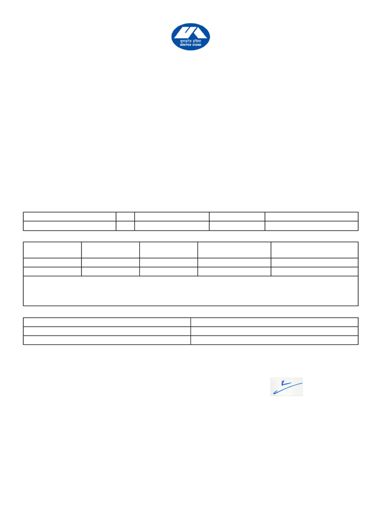 pa-certificate-8912572319-pdf-service-industries-insurance