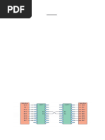 UART Protocol Specification Guide | PDF | Computer Architecture ...