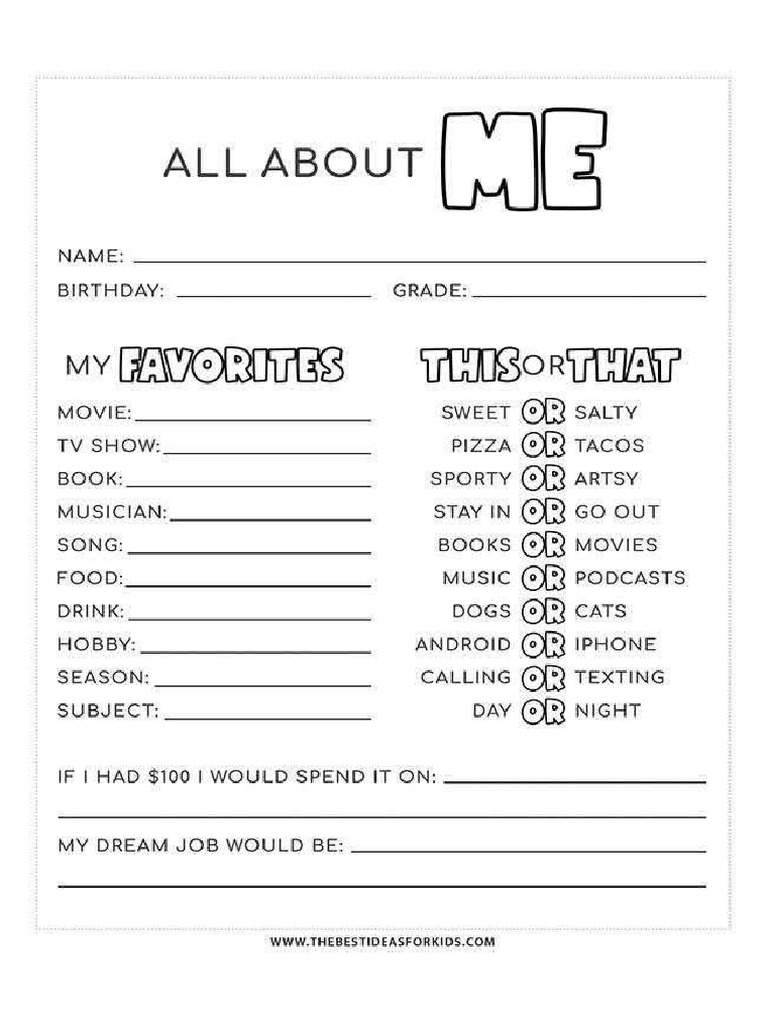 cuadernillo-children-pdf