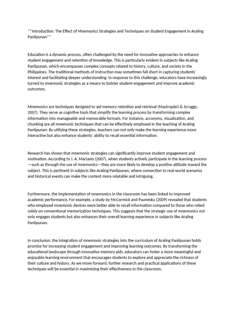 references 2 | PDF | Constructivism (Philosophy Of Education) | Learning