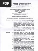 Download Tata Tertib Warnet Kab Kulon Progo by Mas Waterbender Bukhori SN83266702 doc pdf