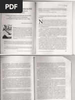 A Formacao via PNQ e a Insercao Produtiva No CRAS0001