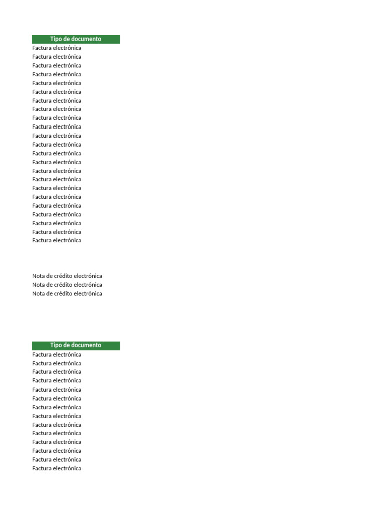 Copia de | PDF