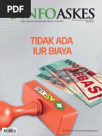 Download BIA_JUNI_2011 by Jajat Jatnika SN83267251 doc pdf