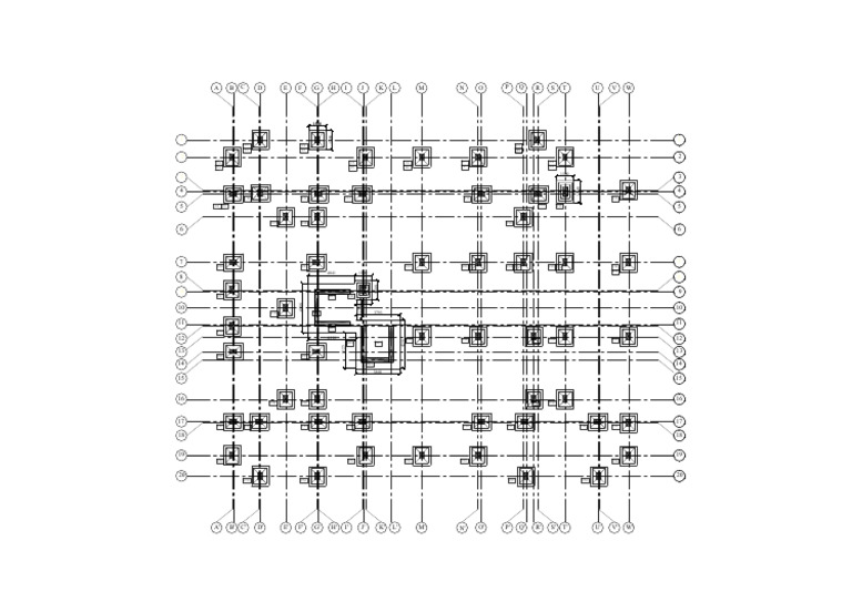 Data Structure Overview and Codes | PDF