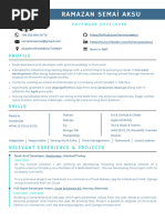 Fidelity Wire Transfer Instructions | PDF | Individual Retirement ...