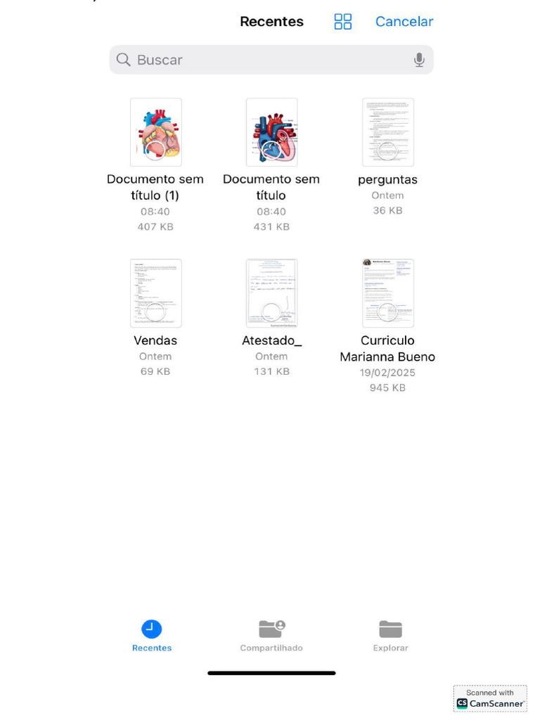 HDJD | PDF