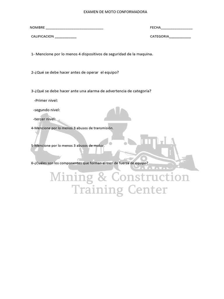 examen-motoconformadora-pdf