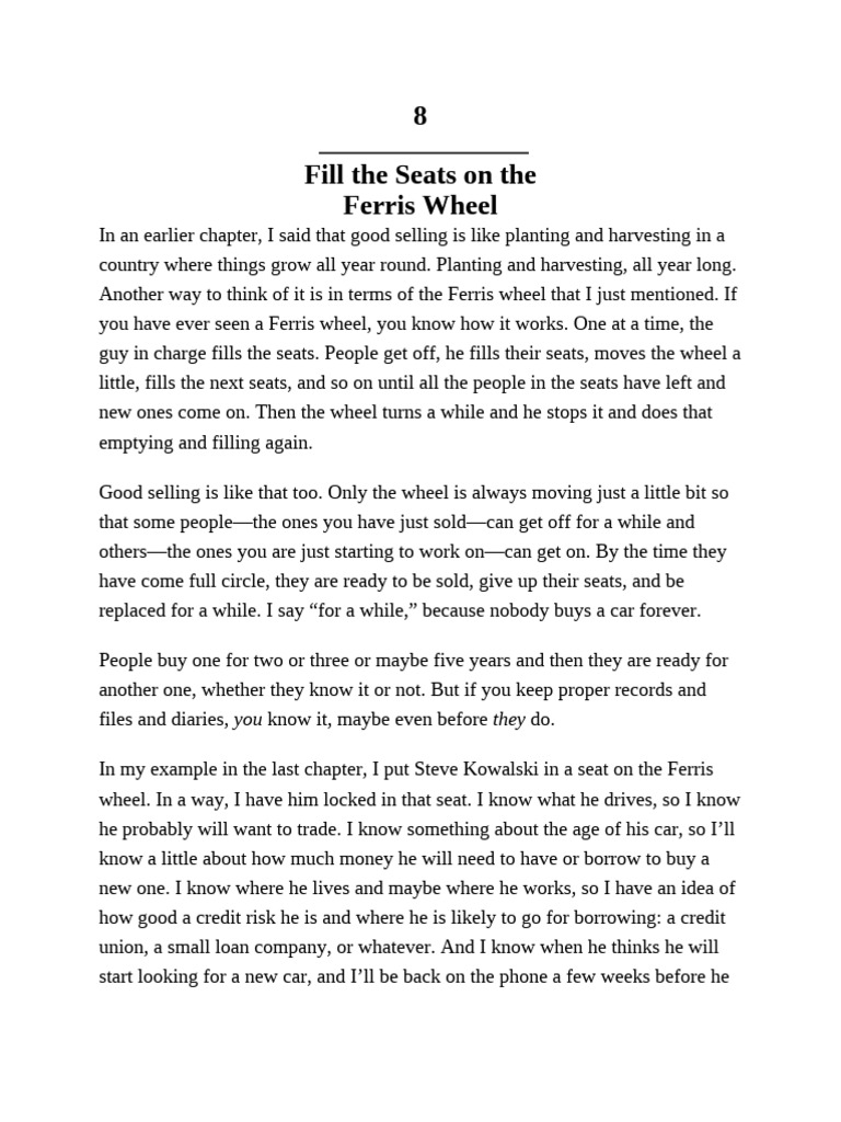 061 | PDF