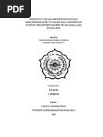 Download J500060031 by FausiahAbdullah SN83268971 doc pdf