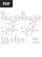 Sony UCP-8060 Operation Manual 2個 Sony XMC 6000 Service Manual | PDF
