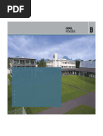 Exploring Paper Manipulation in Photography | PDF | Shadow | Macro ...