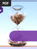 Module 1 - Intro To Financial Controllership | PDF | Accounting | Audit