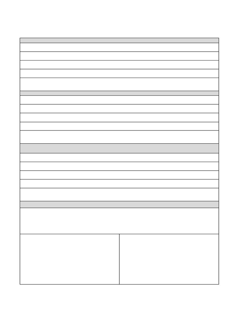 Borang pb 2 1 pdf