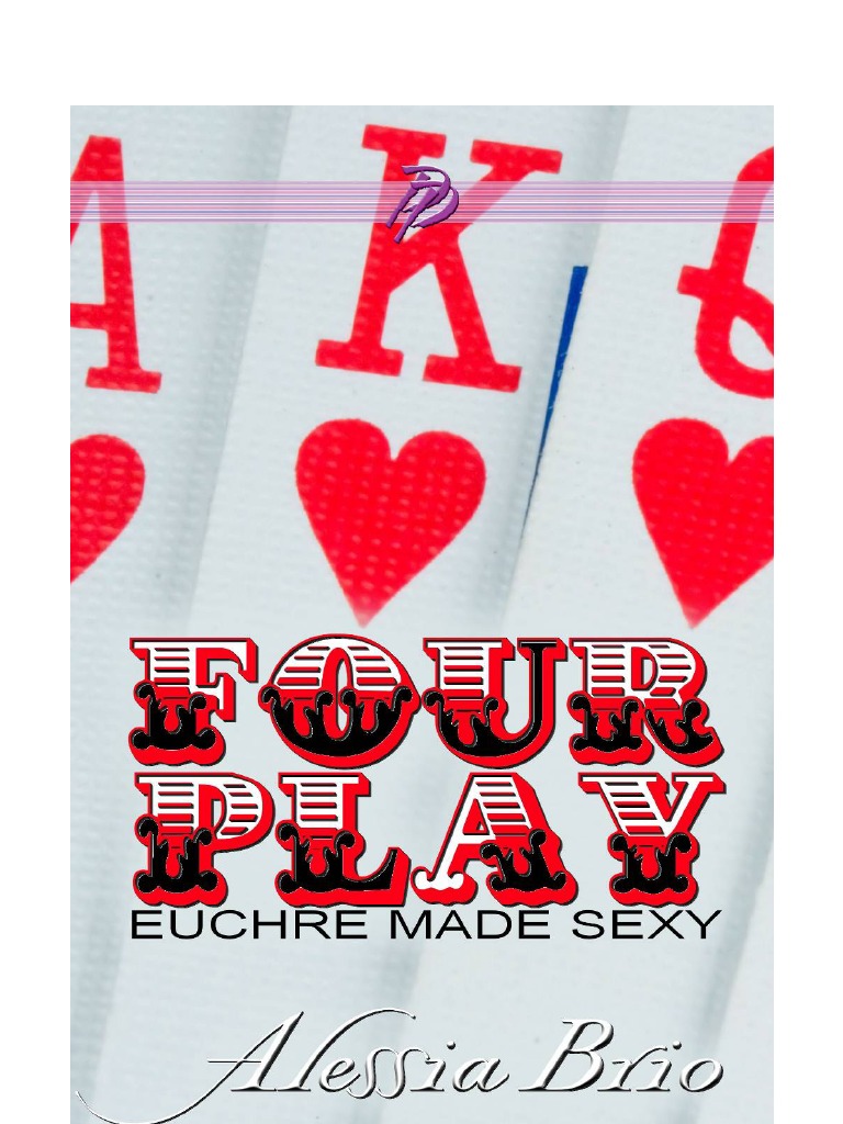 Four Play Trick Taking Games Trick Taking Card Games