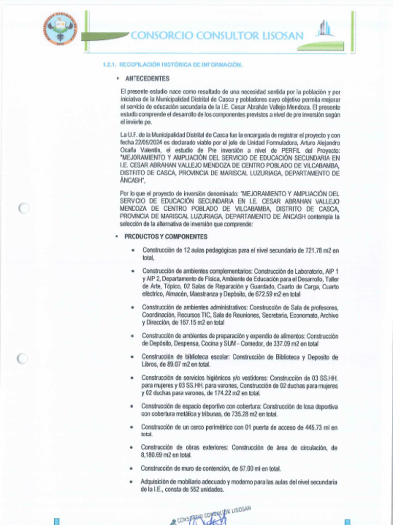 121 | PDF
