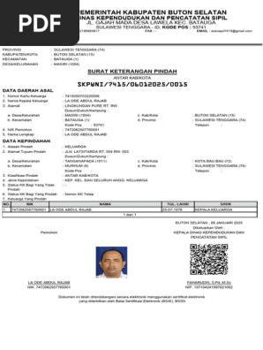 Ogil jinsiy aloqa qilishni xohlaydi