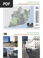 CML estacionamentos bicicletas & ciclovias