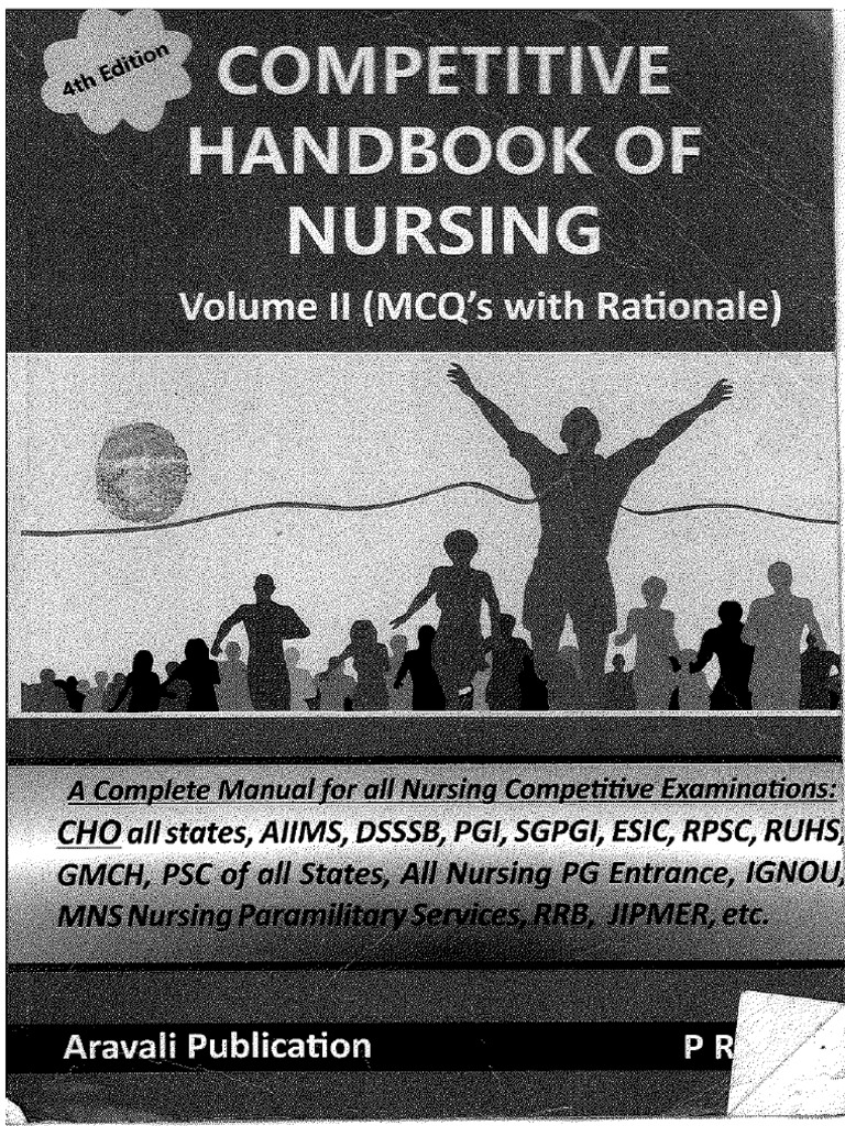 Joselin 4th edition pdf