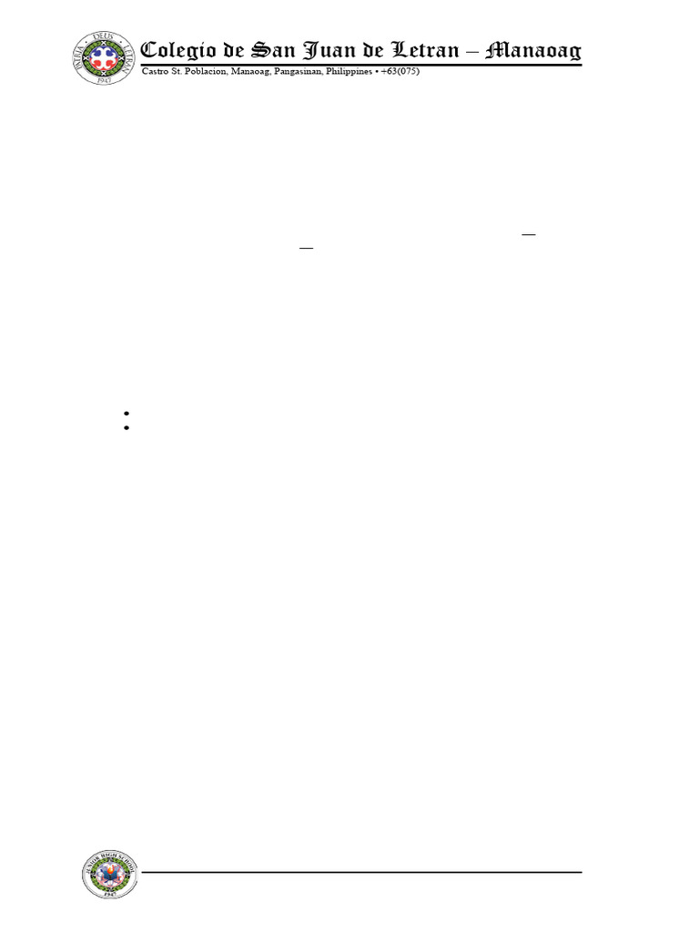 Pre-Cal-PT | PDF | Ellipse