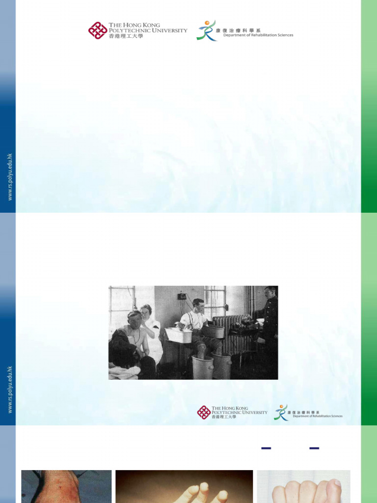 MPT Program Info Seminar 2024/25 | PDF | Physical Therapy | Health Care
