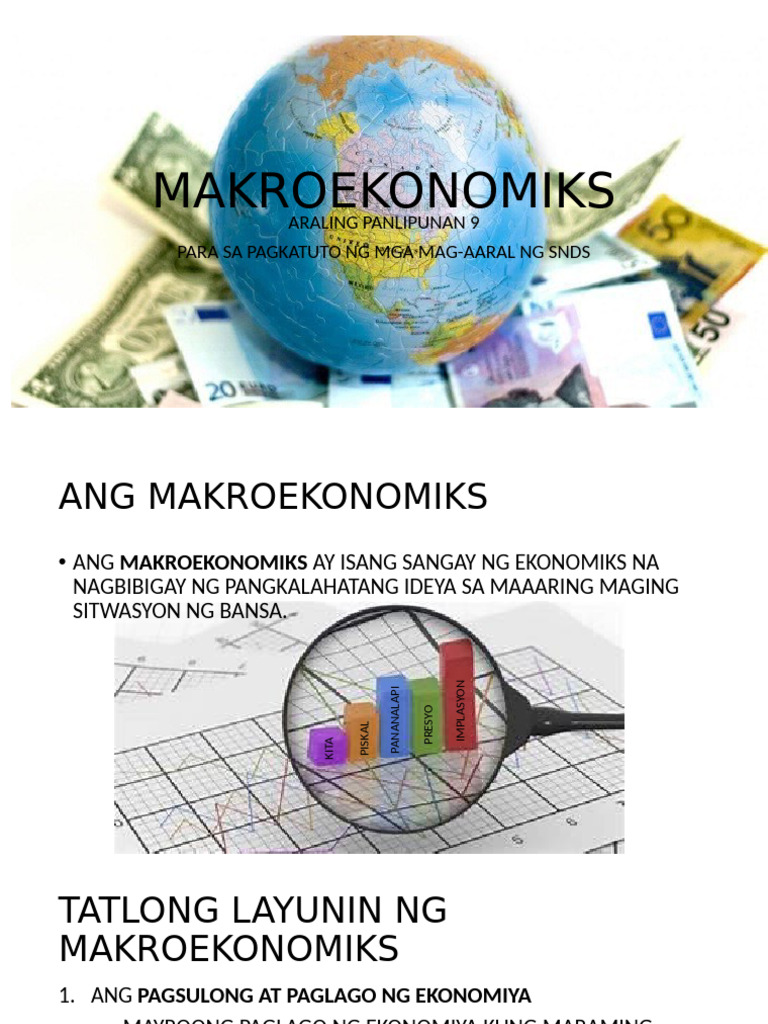 Pigmey qabilasining jinsi