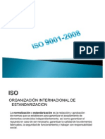 1iso 9001