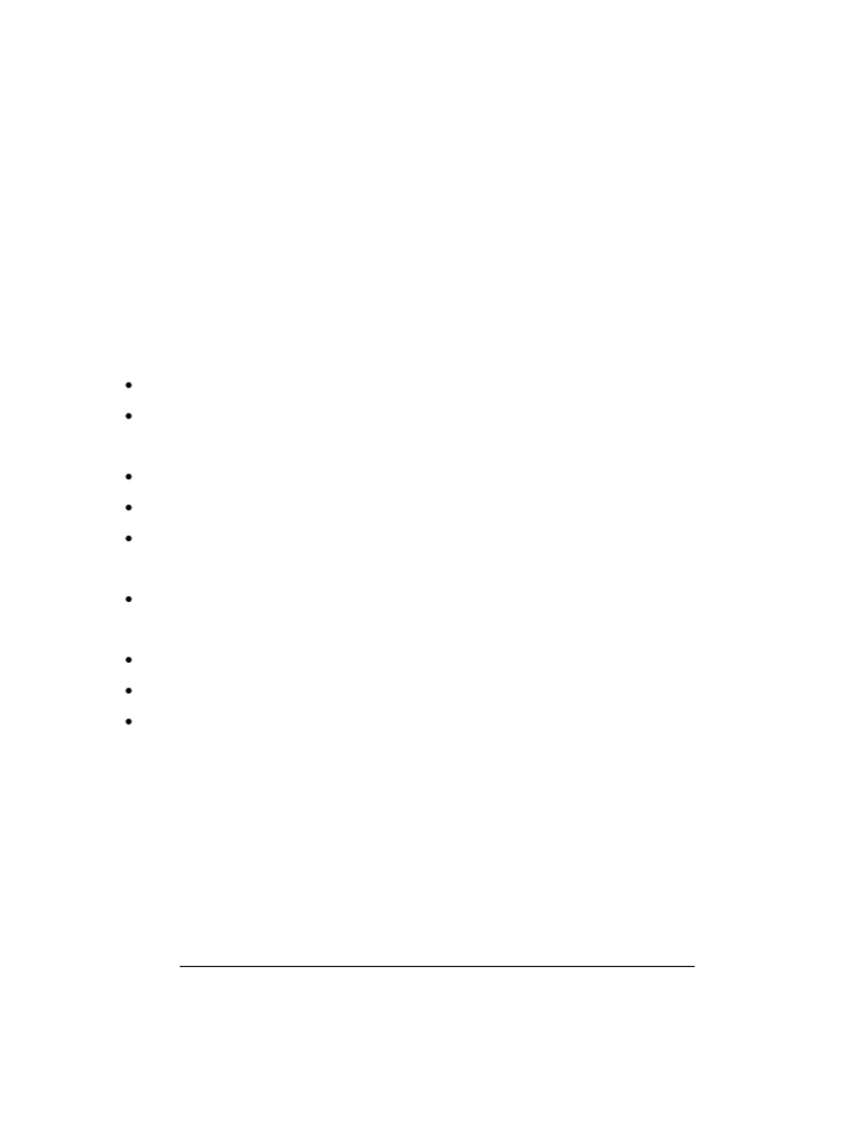 Grade 12 Physics Model Exam 2017-2025 | PDF | Force | Orbit