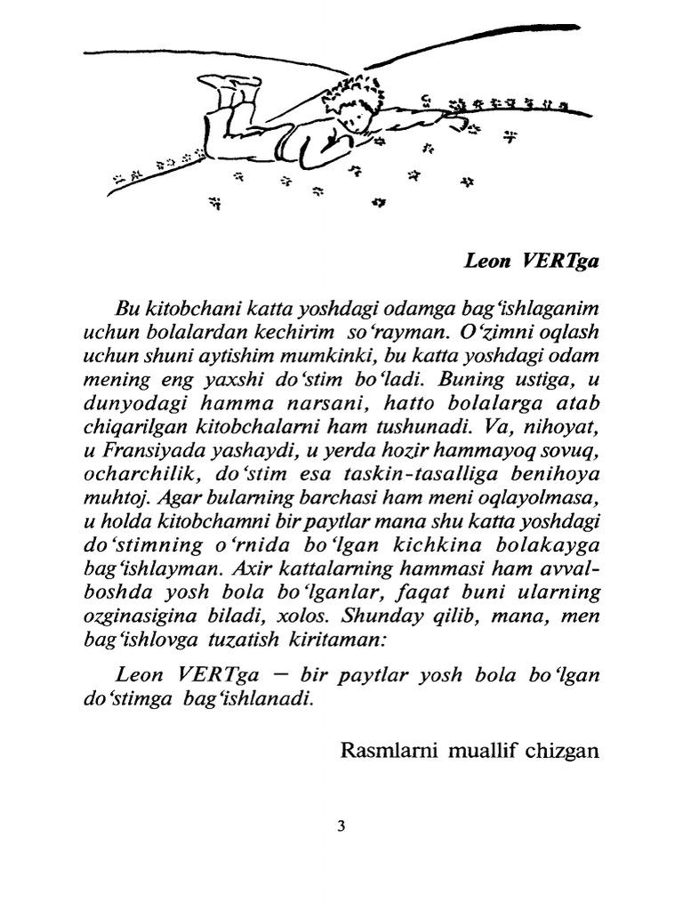 Men birdaniga besh kishidan porno suratga oldim.