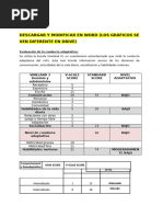 Instrucciones para usar MetaNeuron | PDF | Neurona | Sinapsis