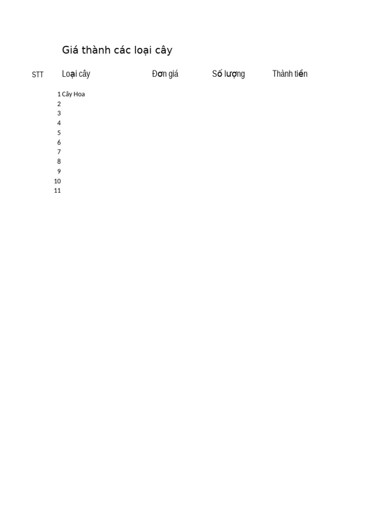 7c | PDF