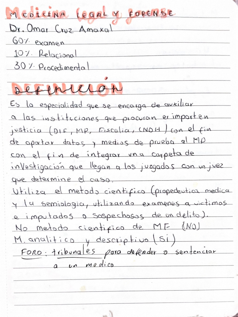 Scanned Document 14 | PDF