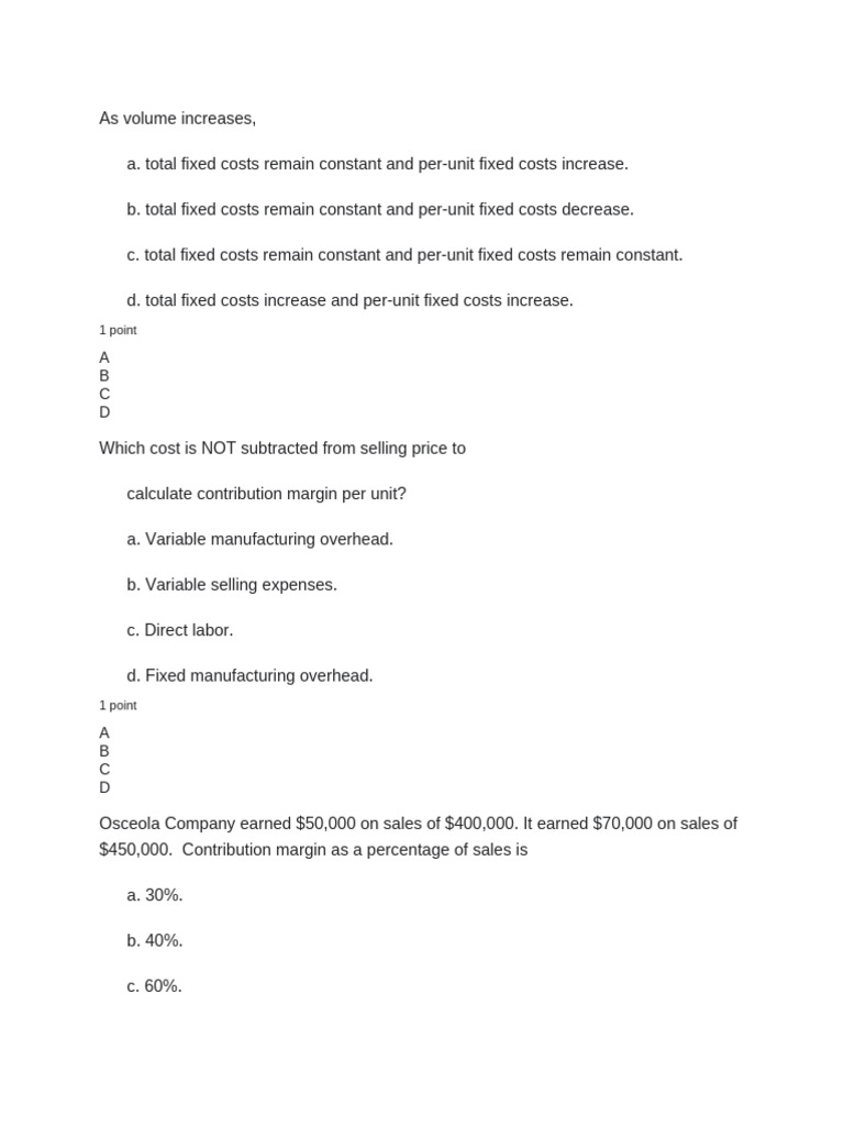 Ann Barnhardt Blog Economics